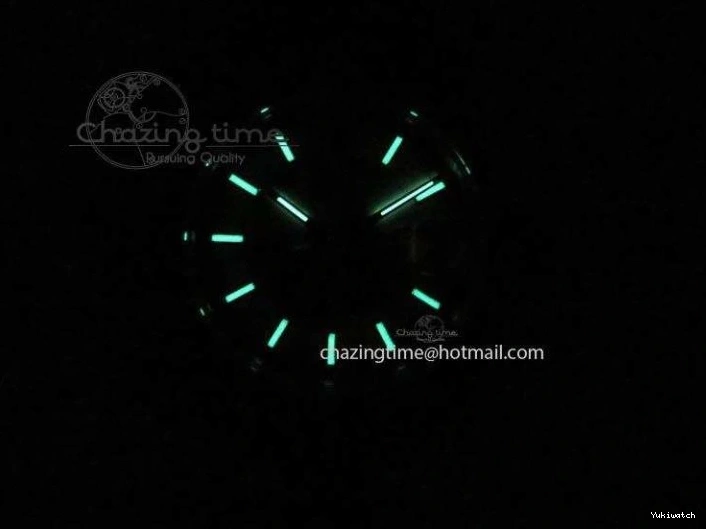 Best A2824 SS Dial SS BP-Maker 31mm DateJust Black V2 On Edition Bracelet 1008
